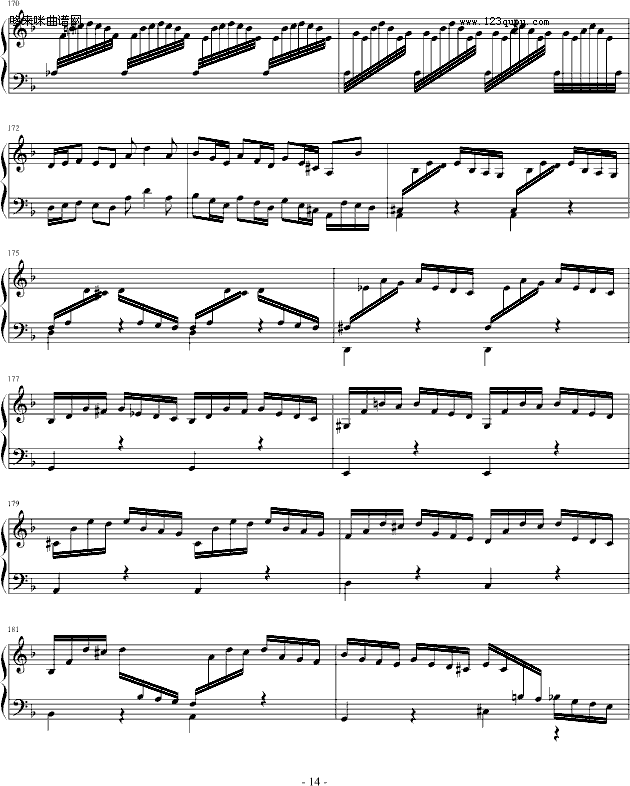 ͺյһIPf(xi)-ͺ(V)14