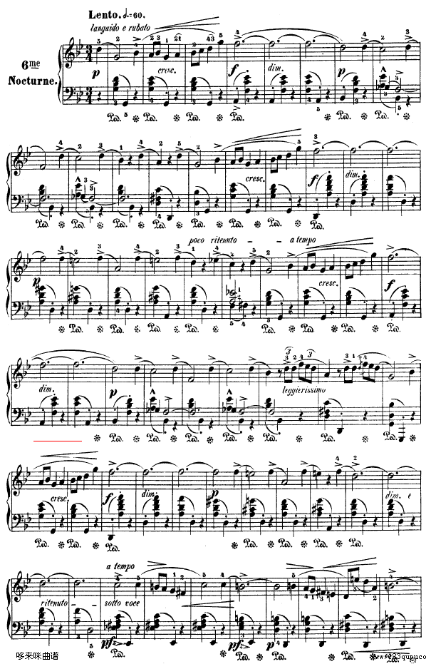 gС{(dio)ҹƷ15̖(ho)-OP15-NO.3-Ф(V)1