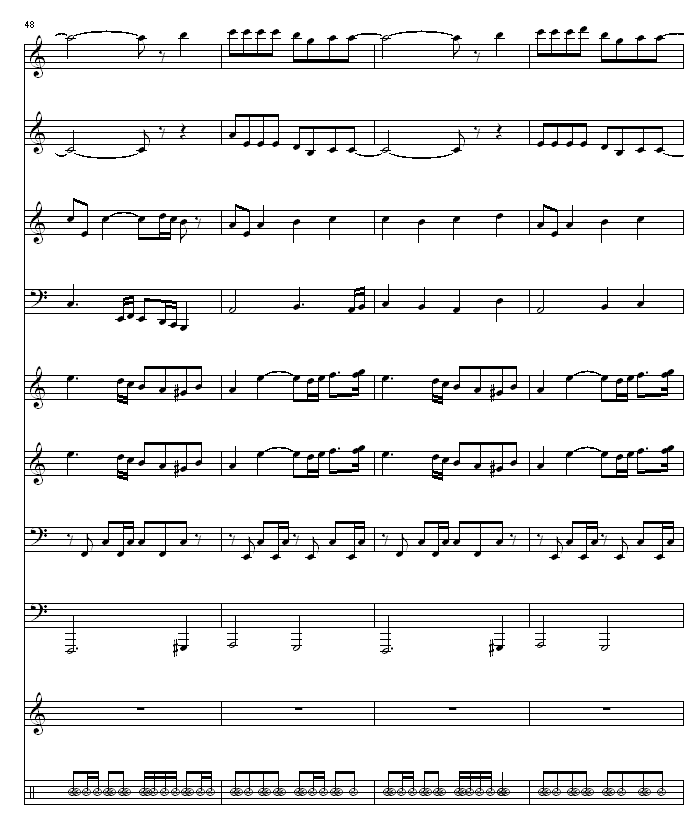 һ؁-ܽ܂(V)11