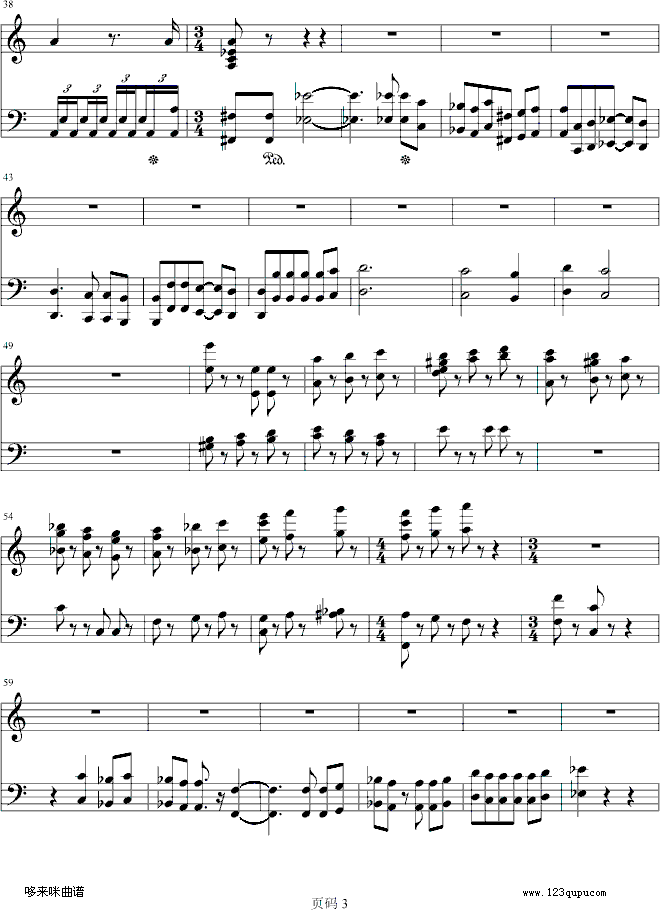 ھŽ푘Ę-ؐ(V)3