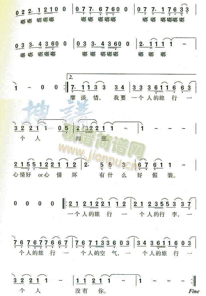һ˵(ָV)3