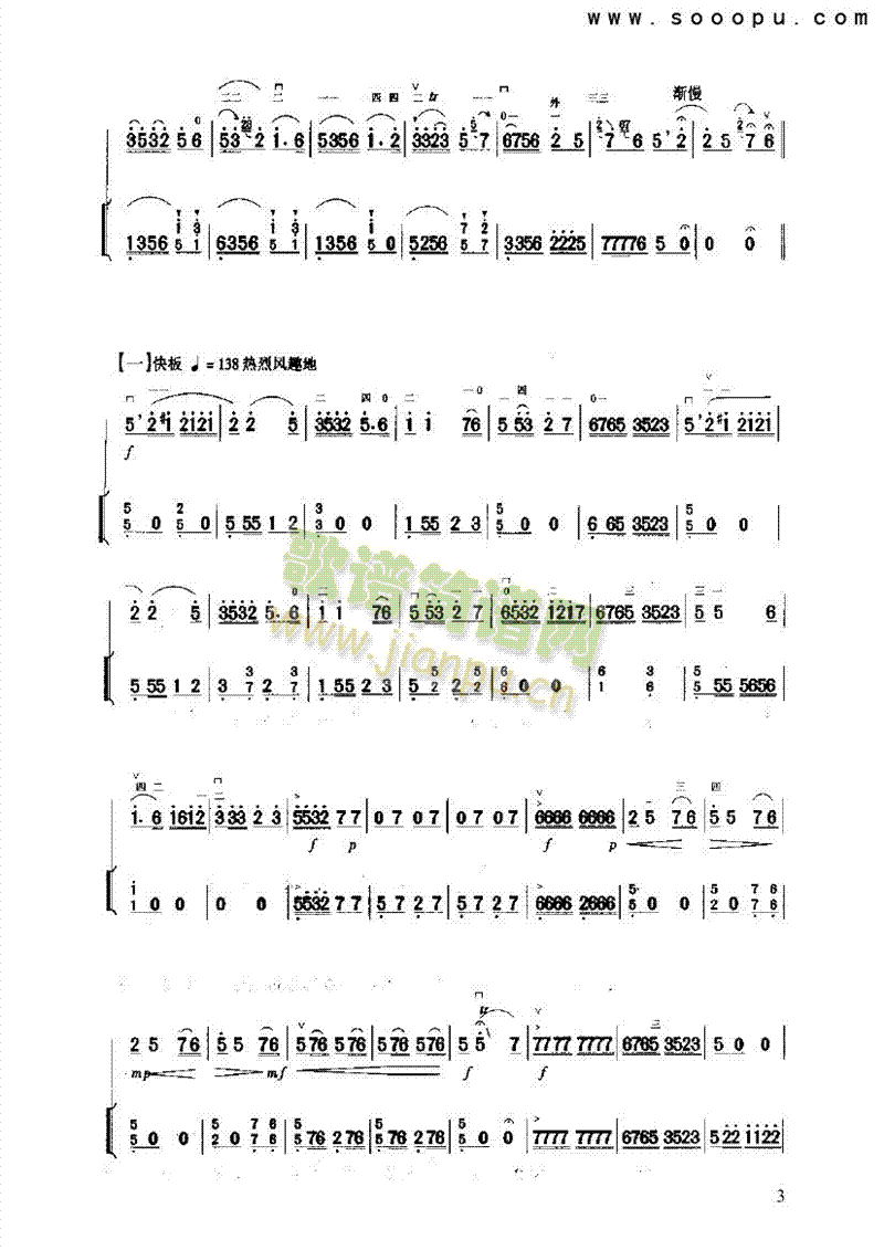 s(V)3