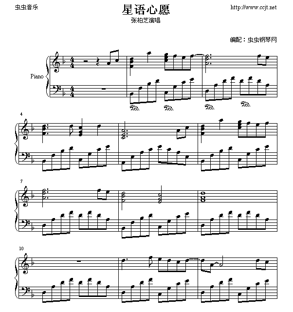 ZԸ(V)1