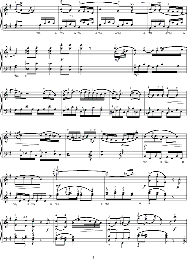 D{(dio)QK.311ڶ(V)3