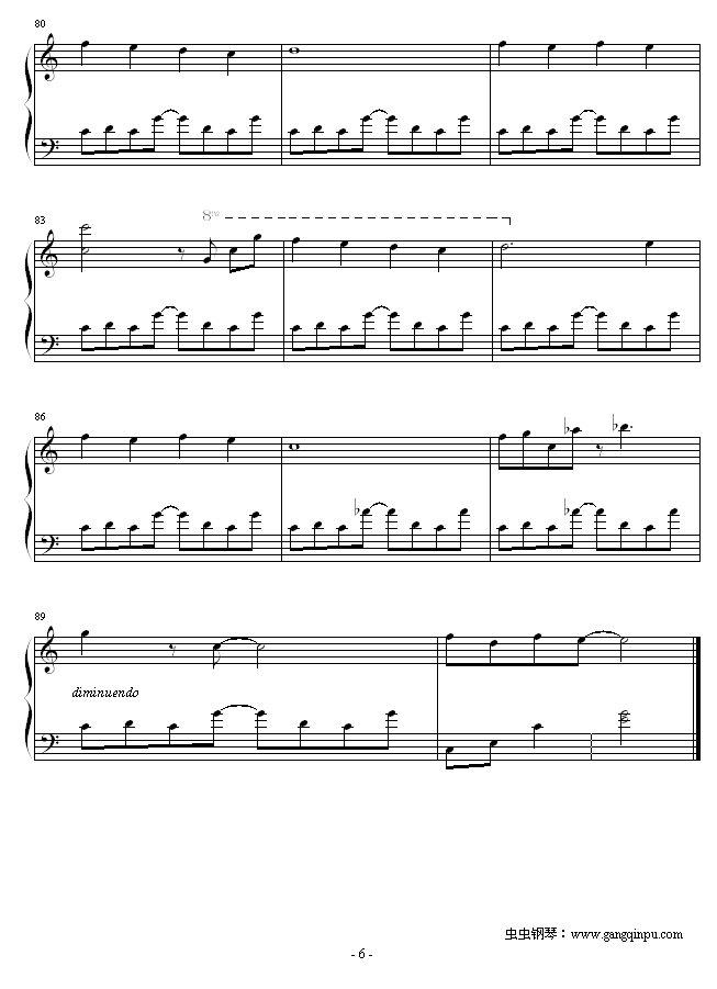 ؈Ĉ(bo)-}-L(fng)ˤʤ(V)6