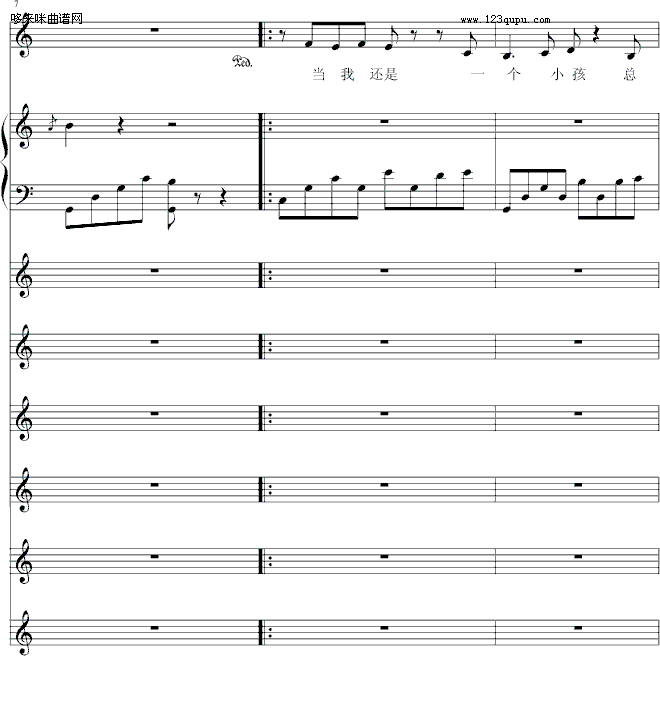 D(zhun)-05895464(V)3