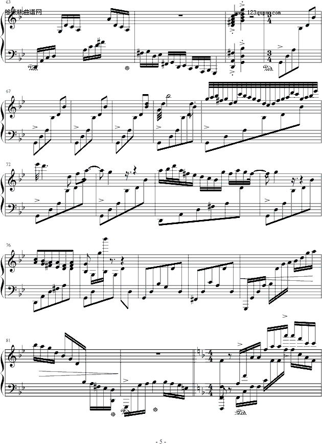 ߼ɾNo.1-W.(V)5