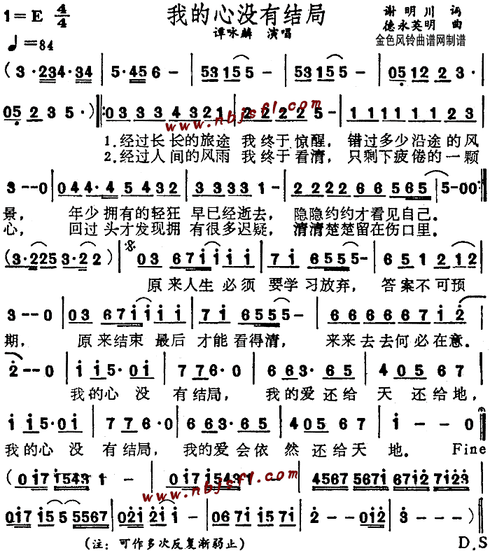 ҵě]нY(ji)(ָV)1