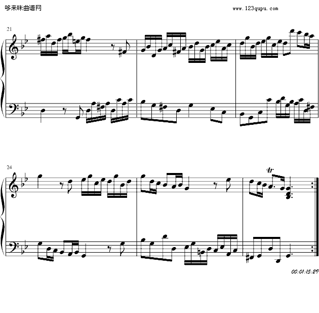 - (V)3