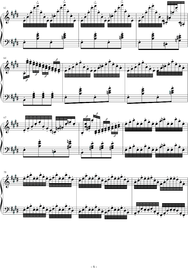SNo.1(V)6