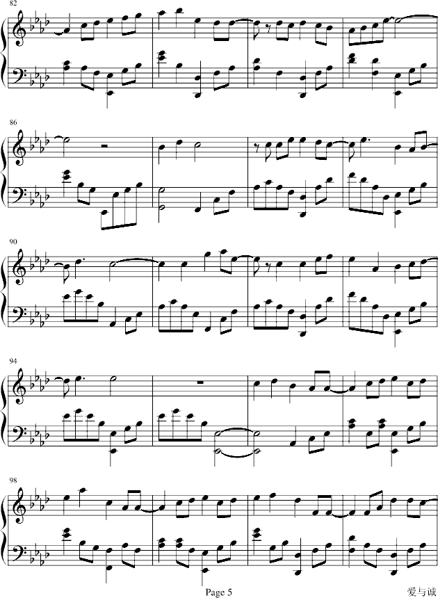 (i)c\(chng)-linuslhx޸İ(V)5