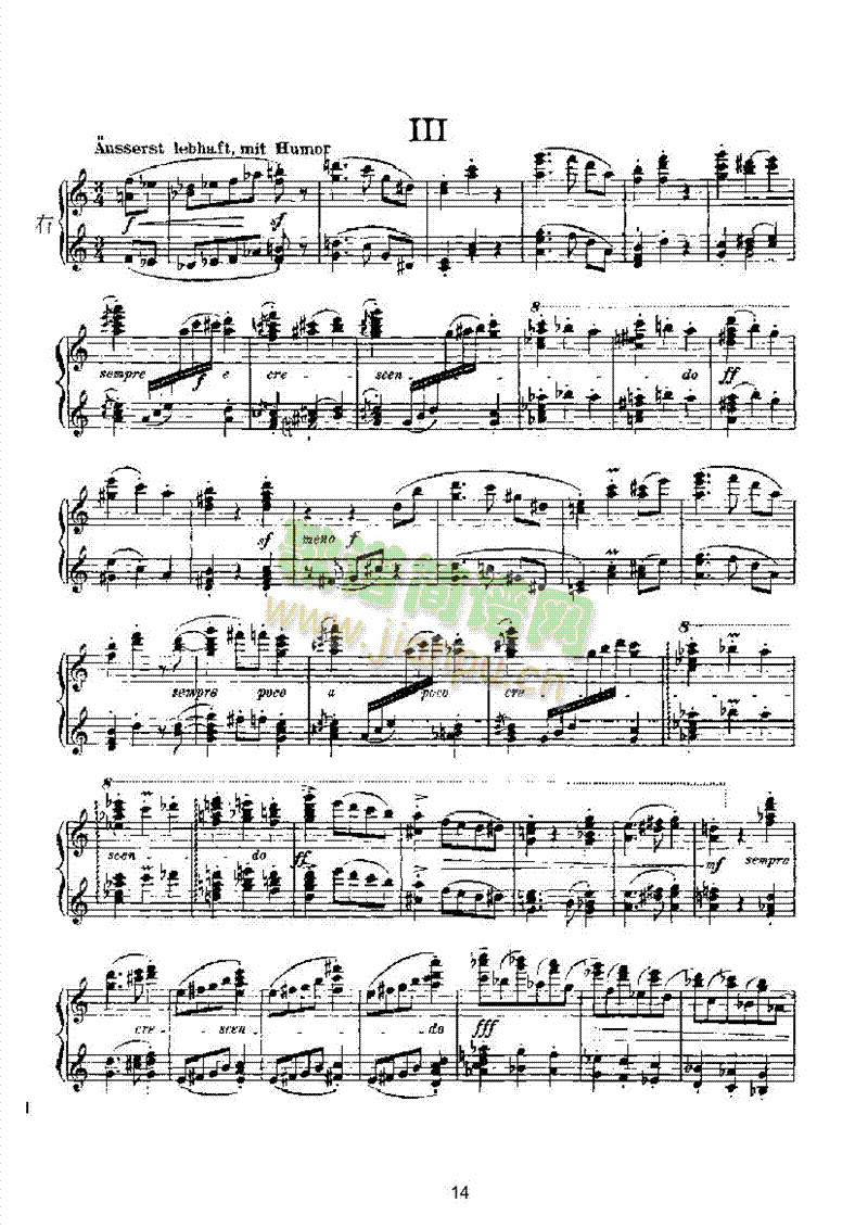 o(h)p.58IP(V)14