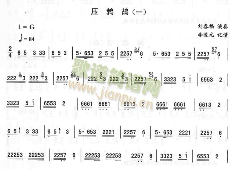 P_D(zhun)(ָV)1