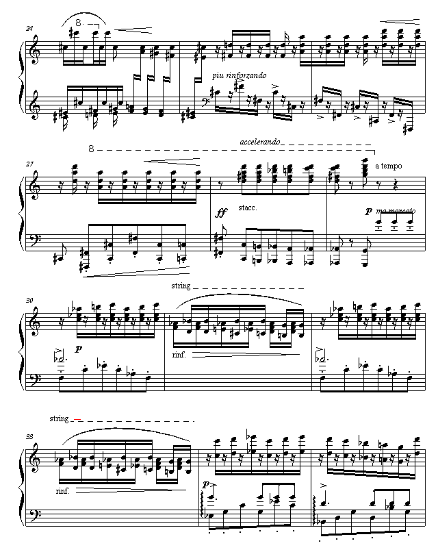 ˹س(x)ڶ(V)3