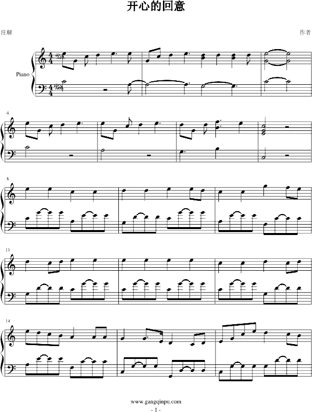 _ĵĻ(V)1