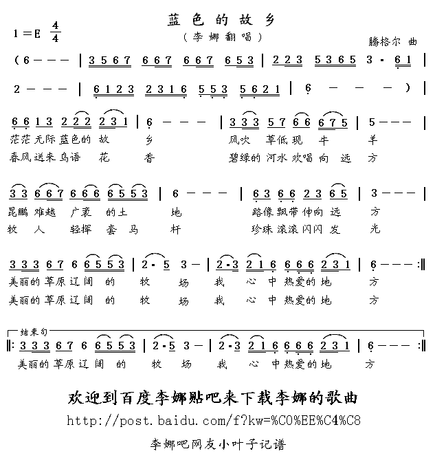{ɫĹl(xing)(ָV)1