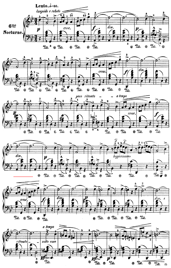 gС{(dio)ҹƷ15̖-OP15-NO.3(V)1