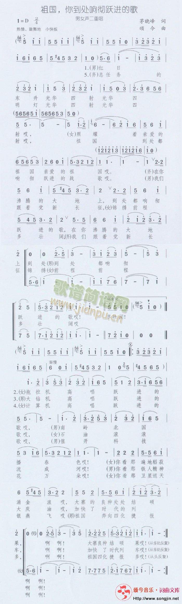 ,㵽̎푏SMĸ(ʮּ)1