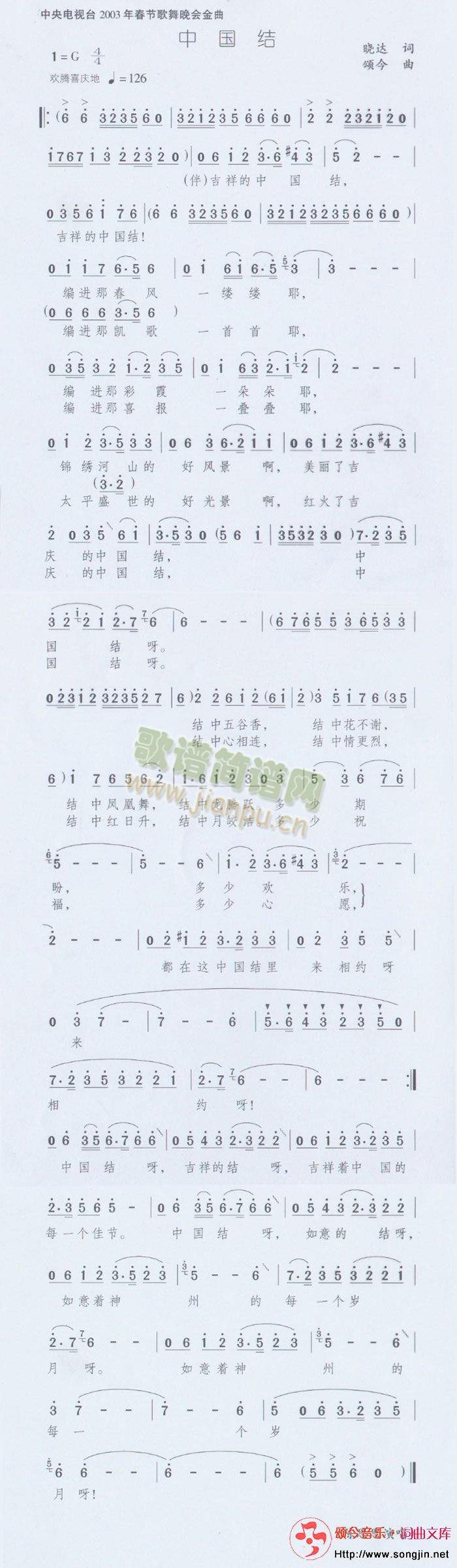ЇY(ji)(ָV)1