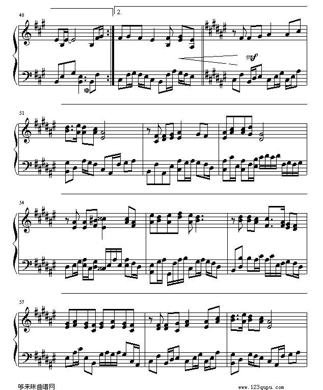 b@-۠mȰ-Ʉ?zhn)b(V)5