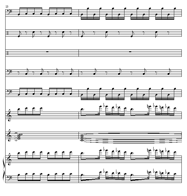  (V)5
