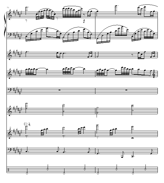 ¶-(V)16