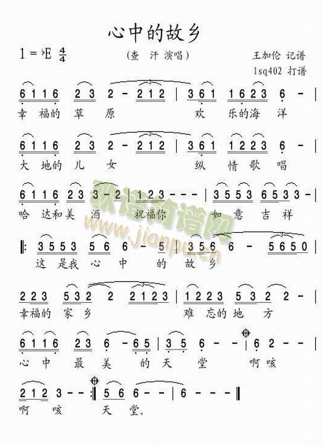 еĹl(xing)(ָV)1