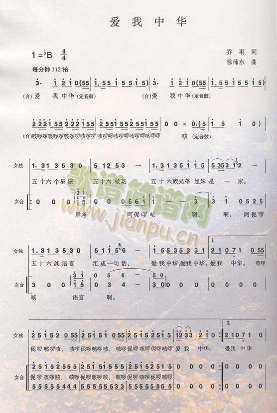 A(ָV)1