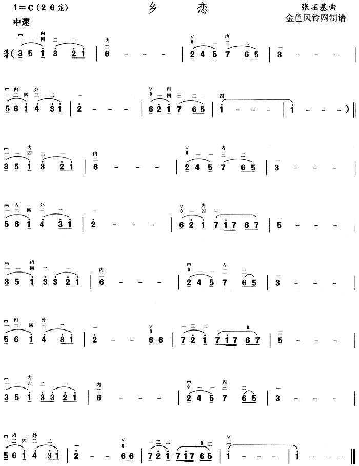 l(xing)(ָV)1