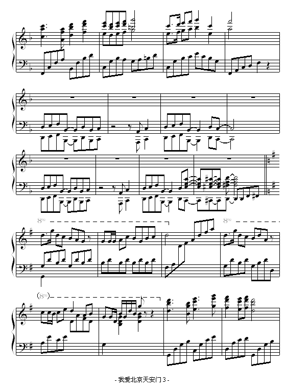 Ґ۱찲T(V)3