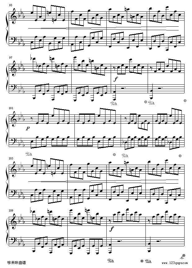 Qһ-ؐ(V)6