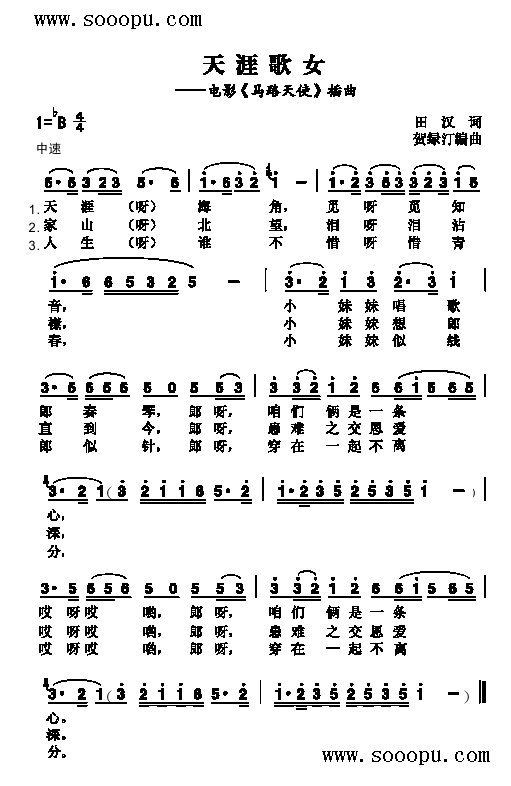 ĸŮV(V)1