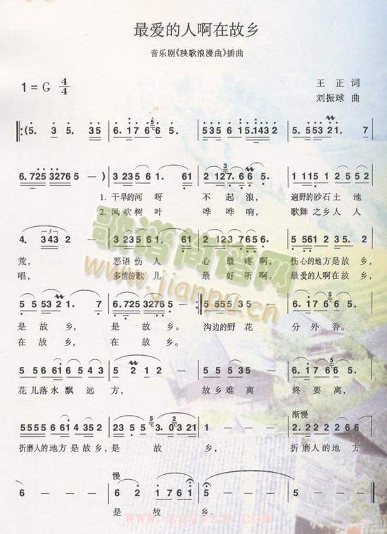 ?li)?i)˰ڹl(xing)(ָV)1