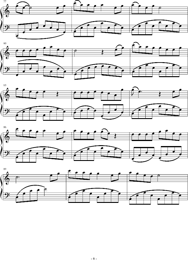 QQ-S혷F(tun)(V)6