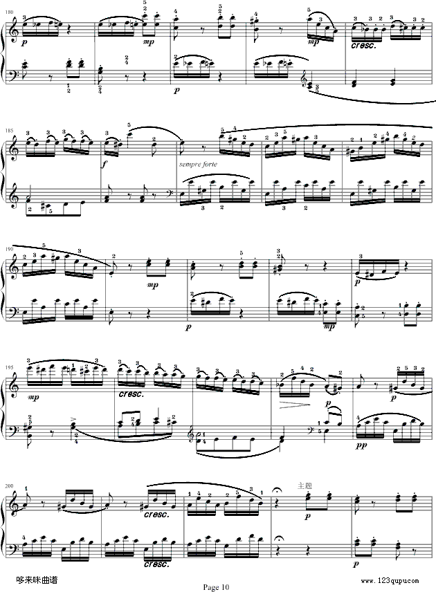 ĪC{(dio)QK.545--Ī(V)10
