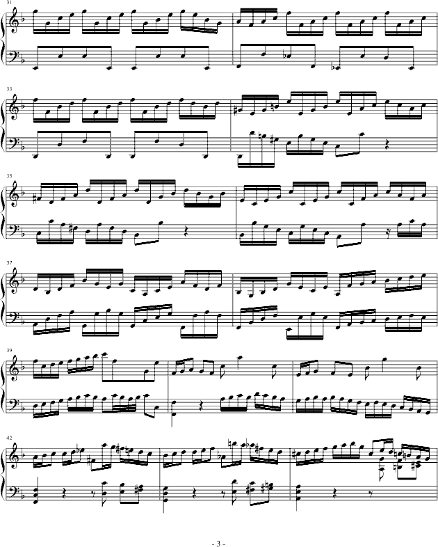 ͺյһIPf(xi)(V)3