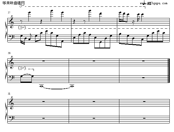 ۵-SS(V)3