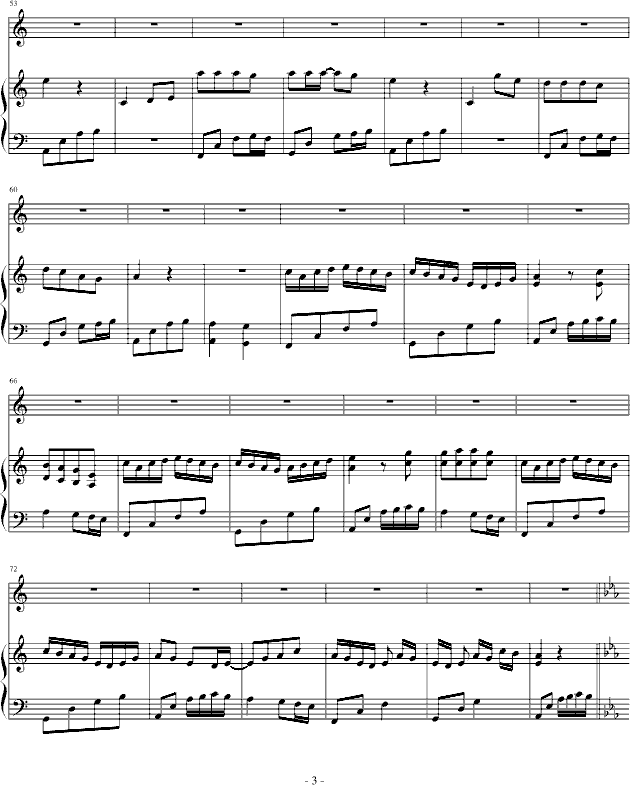 .w(V)3
