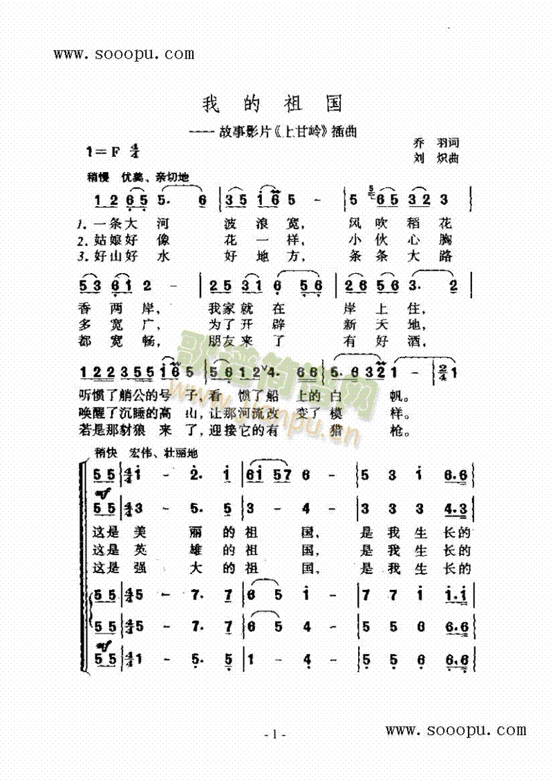 ҵ(gu)(jin)V((l)V)1