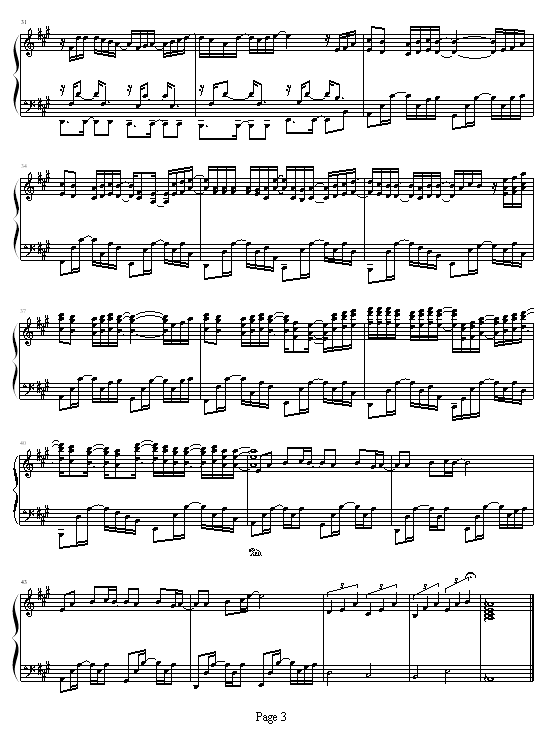 ˮ-ȭ(V)3