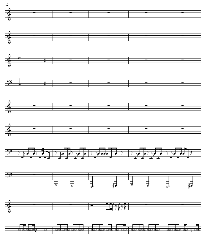 һ؁(V)3