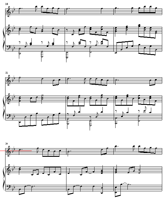 ÿ(dng)(V)3