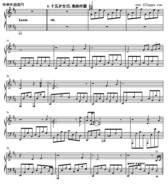 sZ-׷(V)5