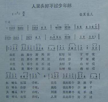 ^ò^(gu)(ָV)1
