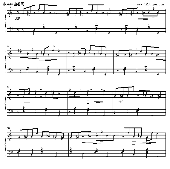 -SS(V)5