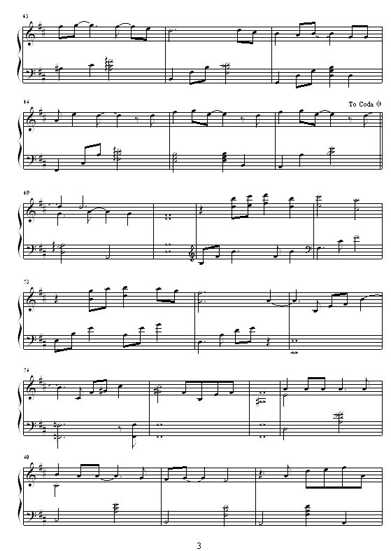 ِ(V)3