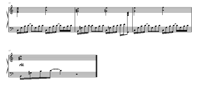 ɫë-05895464(V)3