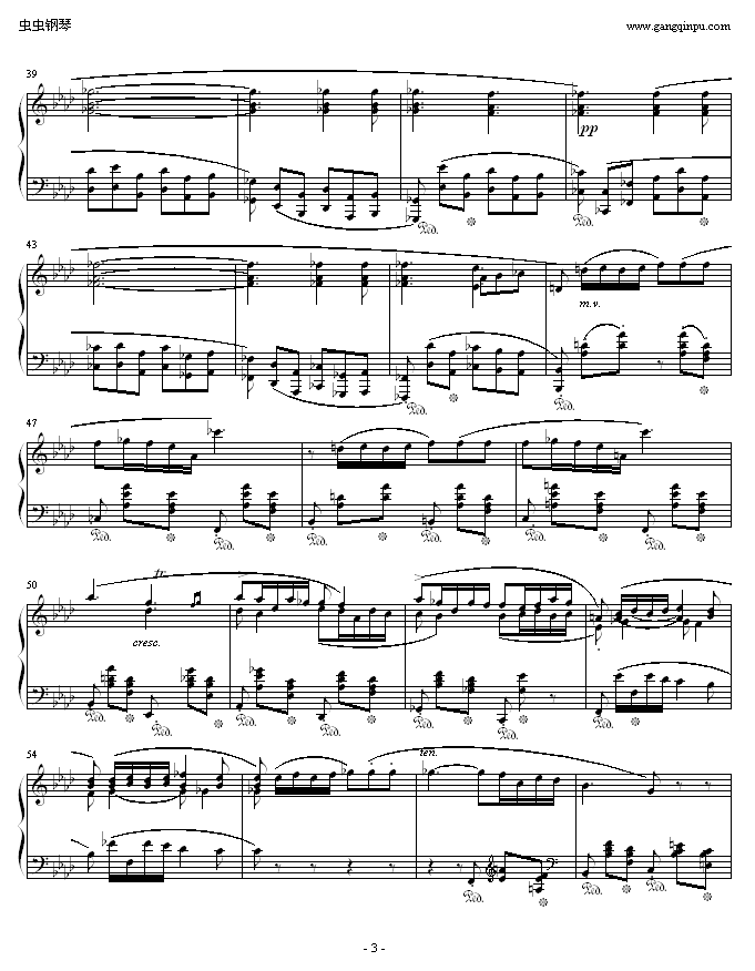 ФFС{(dio)4(V)3