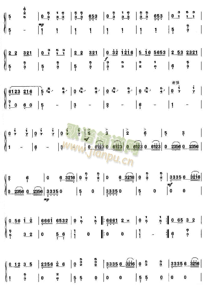 ҷ(Ź~P(yng)V)3