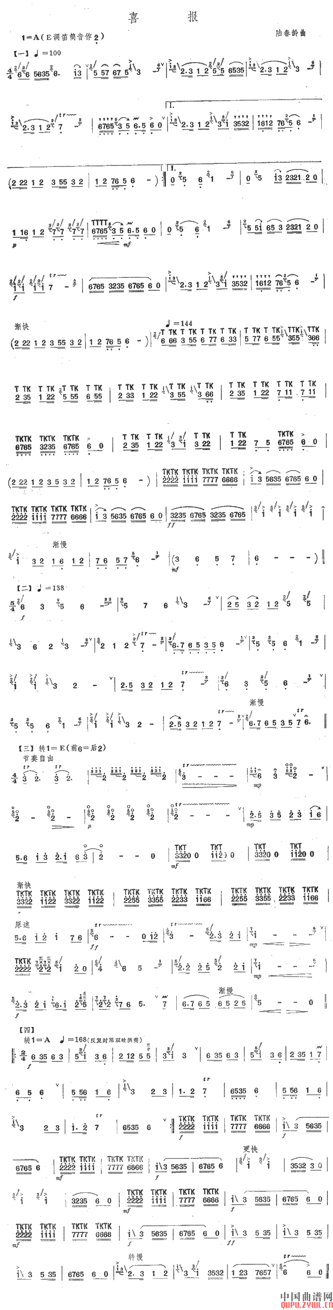 ϲ(bo)(ѺV)1